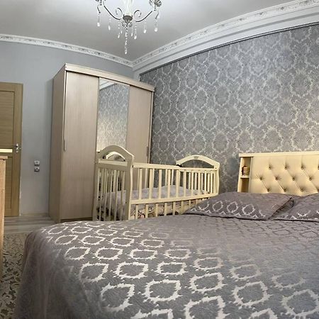 Apartment In Yerevan Luaran gambar
