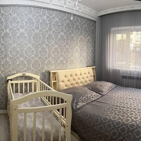 Apartment In Yerevan Luaran gambar