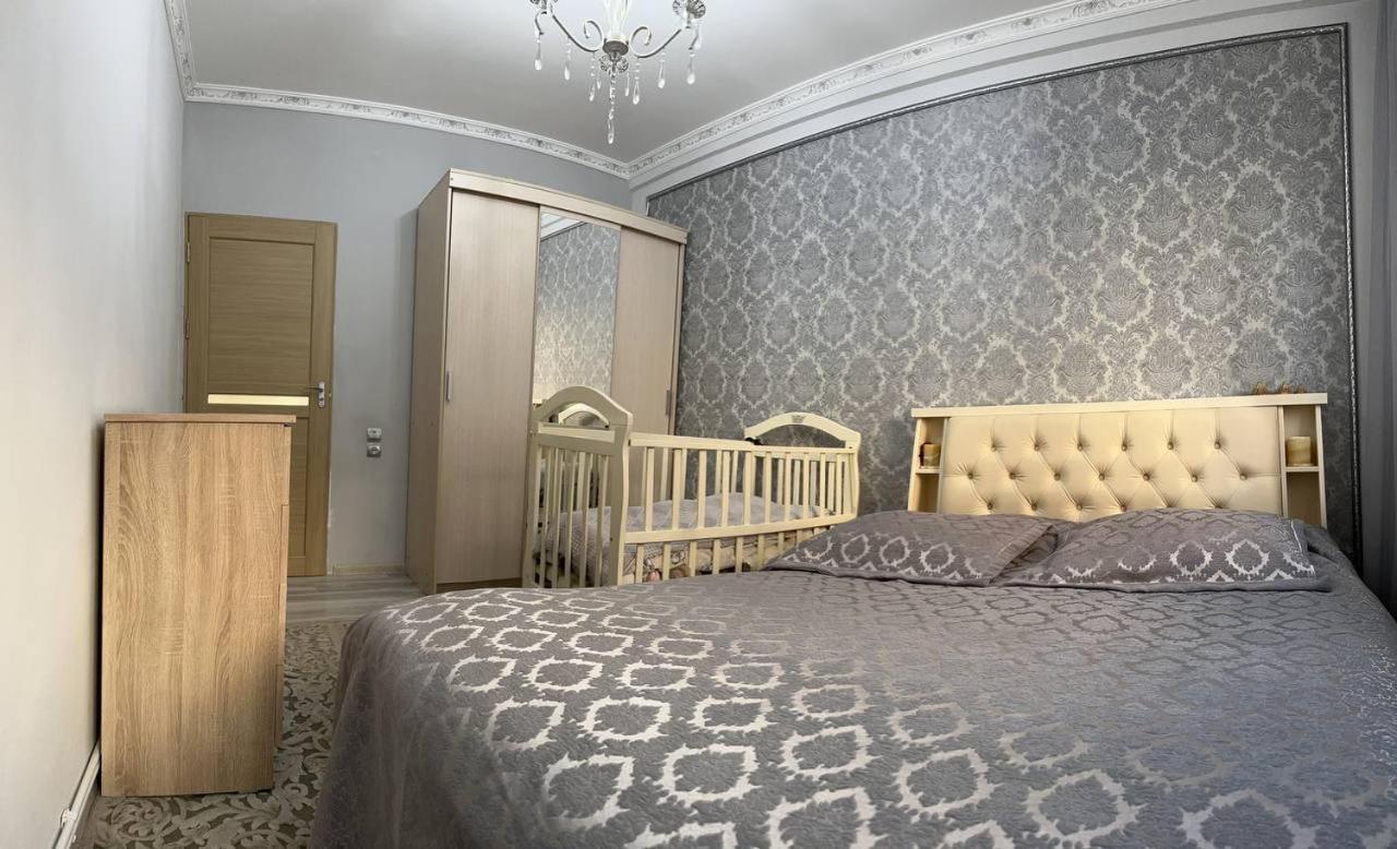 Apartment In Yerevan Luaran gambar